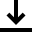 Parimatch Casino Count Downloads